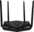 D-Link DIR-650IN 300 Mbps Wireless Router(Black, Single Band)