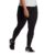 Adidas Women’s W Lin Leg Slim Fit Tights (Gl1383-4X, Black/White, 4X)