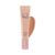 LAKMÉ 9-5 P+M Fdn Cool Rose 15Ml, Full Coverage, Matte Finish, Lotion, Normal Skin