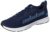 Adidas Men Synthetic GlintRun M Running Shoe Conavy/WONSTE/PULBLU (UK-6)