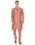 Amazon Brand – Symbol Men’s Kurta Sets (SY-A22-MNA-ETK-04A_Onion_M)