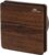 RR Signature Vento Fresh Luxura 150 mm Exhaust Fan(Wooden)