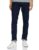Amazon Brand – Symbol Men’s Cotton Rich Stretchable Jeans | Casual Denim Slim Fit (Indigo_28)