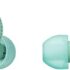 realme Buds Wireless 2S in Ear Earphone with mic, Dual Device Switching & Type C Fast Charge & Up to 24Hrs Playtime, Bluetooth Headset Neckband (Black)