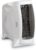 Hindware Smart Appliances Peppi Fan Room Heater