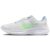 Nike W Flex Experience RN 11 NN