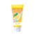 Lakme Blush & Glow Lemon Freshness Gel Face Wash with Lemon Extracts|| 50 g