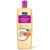 Parachute Advansed Argan-enriched Coconut Hair Oil| Argan Hair Oil| Blend of Superfoods| Controls Frizz| 300 ML