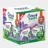 Bajaj 100% Pure Coconut Oil 1 litre