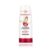 L’Oreal Paris Total Repair 5 Conditioner For Damaged Hair | Powered by Keratin XS Technology| Fights 5 Signs of Hair Damage- Frizz, Breakage, Dryness, Stiff Hair, and Split ends | 386ml