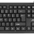 DELL E-Series 22 inch Full HD LED Backlit VA Panel Monitor (E2223HN)(Response Time: 5 ms, 60 Hz Refresh Rate)