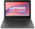 Lenovo 100e Chromebook Gen 4 MediaTek Kompanio 520 – (8 GB/64 GB EMMC Storage/Chrome OS) 100e Chromebook Gen 4 Chromebook(11.6 Inch, Graphite Grey, 1.23 Kg)