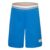 Converse Boy’s Sport Core + Mesh Shorts (8CD474-BEV_DIAL UP Blue