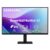 Samsung 24″ (60.5 cm) 120hz Flat Monitor|IPS Panel|FHD 1080p (1920 x 1080)|120 Hz|5 ms|Dual HDMI Ports (2EA)|Super Slim Borderless Design|Game Mode|Eye Saver Mode|Wall Mountable|LS24F320GAWXXL|Black
