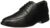 Bata Men Alfie Black Formal Shoes-10