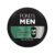 Pond’s Men Oil Control Face Crème, 55 g