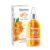 Himalaya Dark Spot Clearing Turmeric Face Serum | Organically sourced Turmeric | Reduce dark spots in 7 days | 10% Glycolic Acid & 2% Niacinamide | 30ml