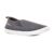 Khadim’s Pro Grey Sneakers Casual Shoe for Men (4731402)