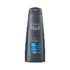 Vaseline Parisian Pink | Emily in Paris Limited Edition | Pink Tinted Lip Balm Stick, 24H Moisturization, 3g