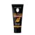 UrbanMooch DeTan Face Wash for Men | Tan Removal Facewash With Papaya Fruit Extract | Anti-Blemish Face Wash, 15gm