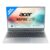 Acer Aspire Lite 13th Gen Intel Core i3-1305U Thin and Light Premium Laptop (Windows 11 Home/8 GB RAM/512GB SSD/36 WHR) AL15-53 with 39.62cm (15.6″) Full HD Display, Metal Body, Steel Gray, 1.59 KG