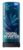 Samsung 183 L, 4 Star, Digital Inverter, Direct-Cool Single Door Refrigerator (RR20H28249U/NL, Paradise Bloom Blue, Base Stand Drawer, Single Touch Defrost, 2026 Model)