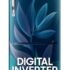 Dove Men+Care Anti Dandruff 2in1 Shampoo+Conditioner, 340 ml