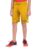 Ruggers Boys Assorted Elasticized Waist Shorts-Pack of 2 (RJOBSRT00109G16 08Y)