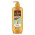 Bajaj Almond Drops Nourishing Body Lotion I Long Lasting Moisturization I Almond Oil & Vitamin E I 400ML