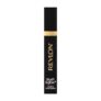 Revlon Touch & Glow Everyday Matte Liquid Lipstick|Lightweight, Transferproof, Kiss Proof, Non Sticky infused Vitamin E|Parabeen & Sulphate free -Scralet Soverign