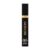 Revlon Touch & Glow Everyday Matte Liquid Lipstick|Lightweight, Transferproof, Kiss Proof, Non Sticky infused Vitamin E|Parabeen & Sulphate free -Scralet Soverign