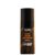 Beardo Max Sunscreen Spray SPF 50+ for Men | Invisible Formula | No White Cast | Lightweight & Non-Sticky Sun Protection | Easy Spray Application