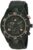 Fastrack All Nighters Analog Black Dial Men’s Watch-NN3195AP03/NP3195AP03