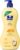 Parachute Advansed Soft Touch Body Lotion, 600ml(600 ml)