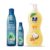 Parachute Advansed Soft Touch Body Lotion, 400ml & Parachute Advansed Aloe Vera Enriched Coconut Hair Oil, 250ml + 75ml | For Soft, Strong Hair