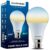SmartMesh Wifi Cct Smart Bulb Powered By Jio Iot| 12 Watt,| Tuneable White, Shades Of White From Warm To Cool White | Compatible With Amazon Alexa And Google Assistant (Pack Of 1) – B22D, Led