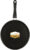 Greenchef Rio Tawa 25 cm diameter(Aluminium, Non-stick)