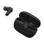 JBL Vibe Beam 2 – Active Noise Cancelling Earbuds – Black