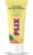 The Plant Fix Plix 5% Pineapple Foaming Facewash For Depigmentation & Even Toned Complexion  Face Wash(20 ml)