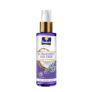 Parachute Advansed Ultra Nourish Hair Serum | Coconut & Rosemary | 48 Hr Frizz Control | 10X Strong Hair | 100ml