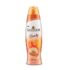 Streax Serum Shine Shampoo, 240ml |for Frizzy and Dry Hair |for Women & Men, Paraben-Free with Silicon Boosters & Vit B5 | For Smooth & Shiny Hair