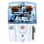 Royal Aquafresh Copper Audy Sedimentation 12 Ltr RO+UV+UF+TDS 14 Layer Waterpurification Advance Technology Electric Water Purifier (1 Year Warranty On Pump & SMPS)