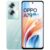 Oppo A79 5G (Glowing Green, 8GB RAM, 128GB Storage) | 5000 mAh Battery with 33W SUPERVOOC Charger | 50MP AI Rear Camera | 6.72″ FHD+ 90Hz Display | with No Cost EMI/Additional Exchange Offers