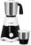 Flipkart SmartBuy PowerChef Pro 500 W Mixer Grinder(FKSBMG45MKDHBW | 2 Jars | White, Navy Blue)
