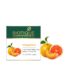 Everyuth Naturals Nourishing Aloe Vera & Cucumber Gel| Protects from Acne, Cuts & Rashes|Refreshing & Soothing Care|Paraben free|For Oily, Dry, Normal, Combination & Sensitive Skin – 150 g (Pack of 3)