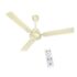 Tu Casa DW-240-11 Kupi Flower String Light (Purple/White)