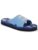 Bubblegummers Girls MYTHIC Sliders Blue, (3719560), 12