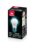 HAVELLS 9w LED Bulb for Home & Office |B22 LED Bulb Base |Cool Day White Light (6500K) |4Kv Surge Protection |High Voltage Protection |Eco Friendly Energy Efficient | Pack of 1