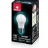 Bajaj Ivora HB LED LAMP 9W CDL B22 (Pack of 10)