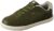Amazon Brand – Symbol Men’s Famous Olive Sneaker_8 UK (SS22- CT 01)